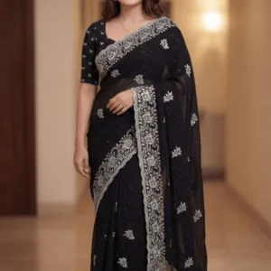 saree