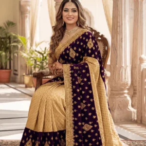saree2