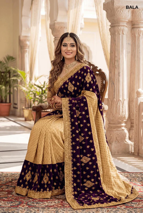 saree2