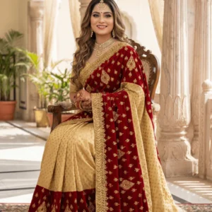 saree1