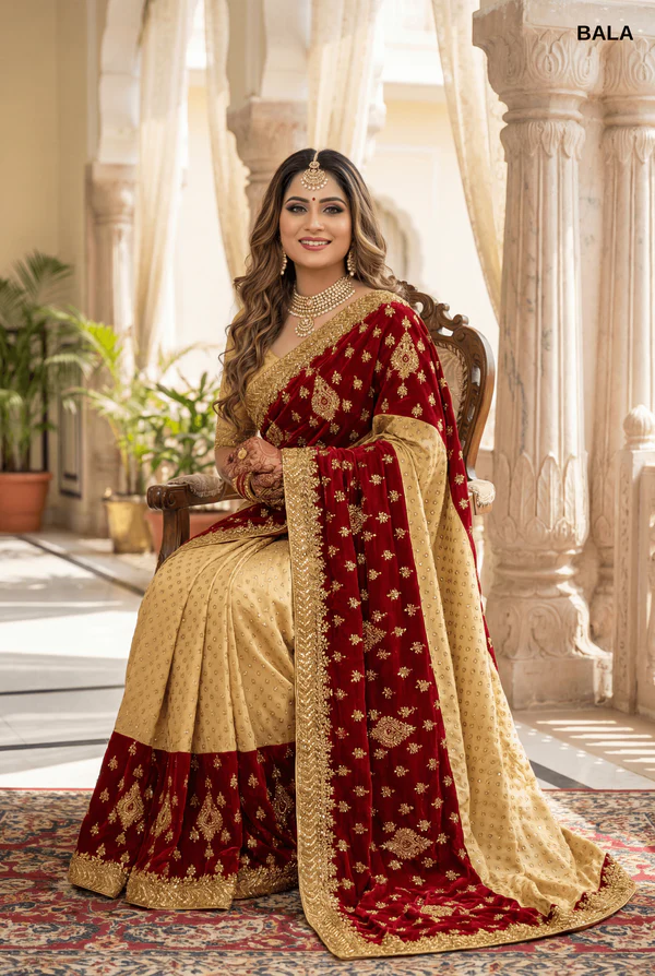 saree1
