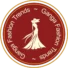 GANGA FASHION TRENDS