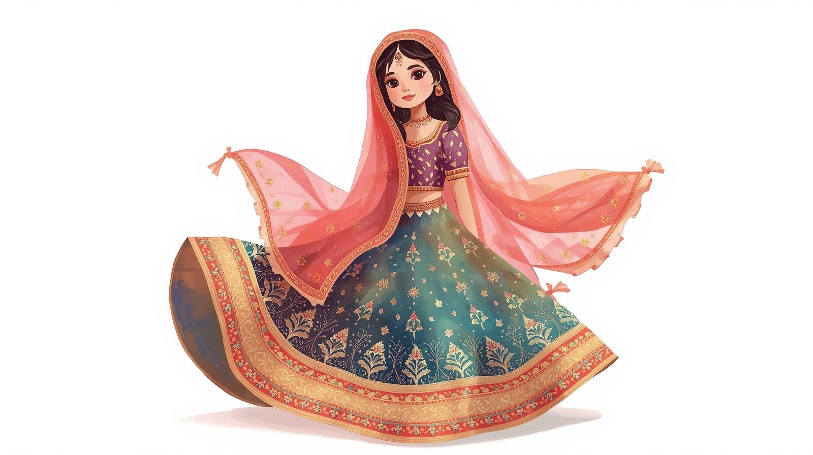 demo-girl-lehena2